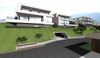 panoramafront