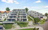 stettenfront