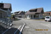 wilbrunnenfront